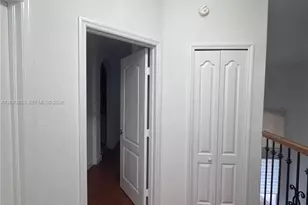 [Address not provided], Doral, FL 33178 - Photo 17