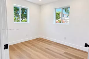 1711 NW 26th Ave, Fort Lauderdale, FL 33311 - Photo 7