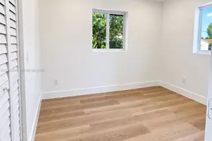 1711 NW 26th Ave, Fort Lauderdale, FL 33311 - Photo 9