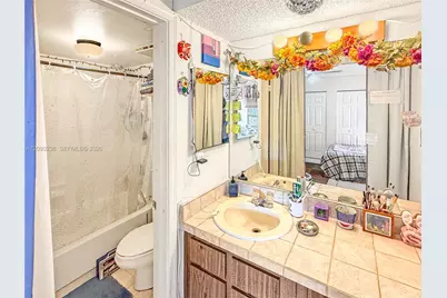 9926 Twin Lakes Dr #7-D, Coral Springs, FL 33071 - Photo 7