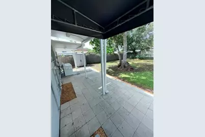6277 SW 13th St, West Miami, FL 33144 - Photo 17