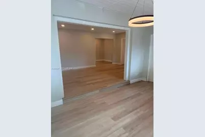 6277 SW 13th St, West Miami, FL 33144 - Photo 3