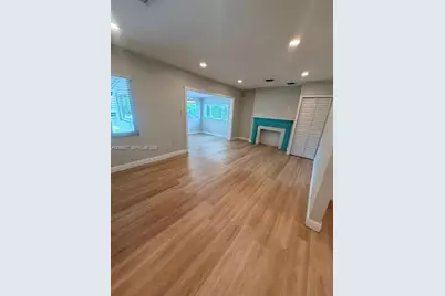6277 SW 13th St, West Miami, FL 33144 - Photo 5