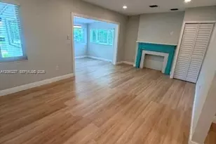 6277 SW 13th St, West Miami, FL 33144 - Photo 5
