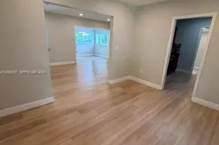 6277 SW 13th St, West Miami, FL 33144 - Photo 15