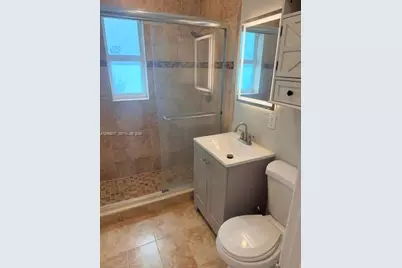 6277 SW 13th St, West Miami, FL 33144 - Photo 11