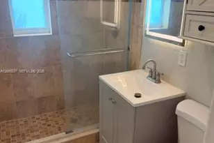 6277 SW 13th St, West Miami, FL 33144 - Photo 11