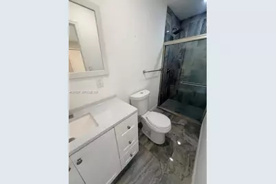 6277 SW 13th St, West Miami, FL 33144 - Photo 13