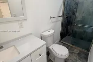 6277 SW 13th St, West Miami, FL 33144 - Photo 13
