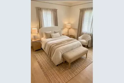 6277 SW 13th St, West Miami, FL 33144 - Photo 9