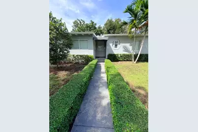 6277 SW 13th St, West Miami, FL 33144 - Photo 1