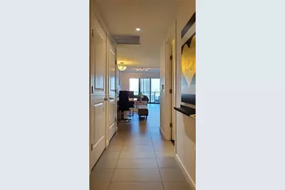 1600 NE 1st Ave #1002, Miami, FL 33132 - Photo 31