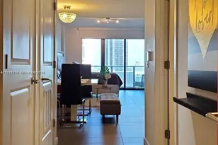 1600 NE 1st Ave, Miami, FL 33132 - Photo 31
