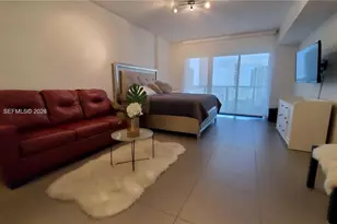 1600 NE 1st Ave, Miami, FL 33132 - Photo 27