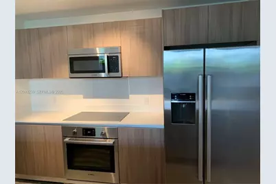 201 SW 17th Rd #309, Miami, FL 33129 - Photo 9