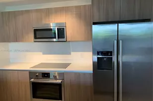 201 SW 17th Rd, Miami, FL 33129 - Photo 9