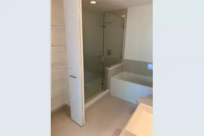 201 SW 17th Rd #309, Miami, FL 33129 - Photo 15