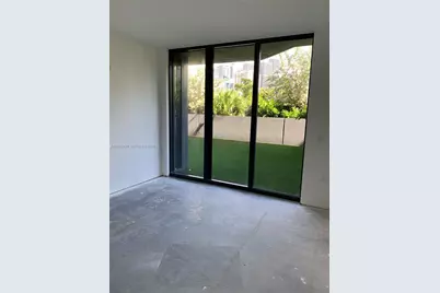 201 SW 17th Rd #309, Miami, FL 33129 - Photo 11