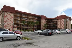 1325 W 68th St, Hialeah, FL 33014 - Photo 1
