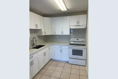 1325 W 68th St #221, Hialeah, FL 33014 - Photo 5