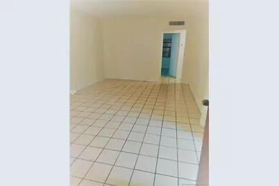 1325 W 68th St #221, Hialeah, FL 33014 - Photo 3