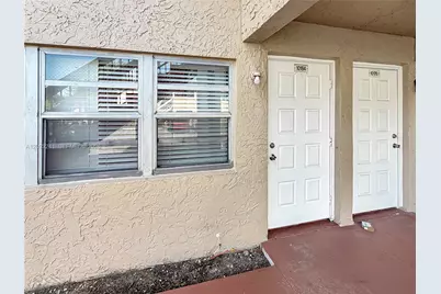 10184 Twin Lakes Dr #13-D, Coral Springs, FL 33071 - Photo 9