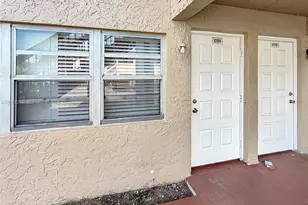 10184 Twin Lakes Dr, Coral Springs, FL 33071 - Photo 9