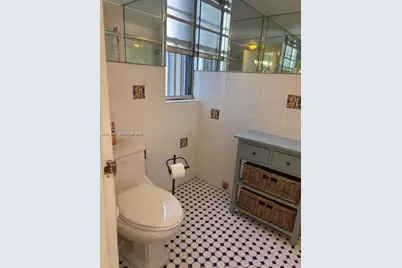 1400 S Ocean Dr #304, Hollywood, FL 33019 - Photo 5