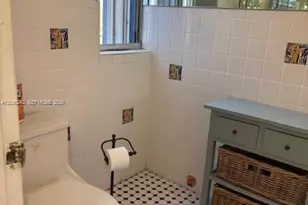 1400 S Ocean Dr, Hollywood, FL 33019 - Photo 5