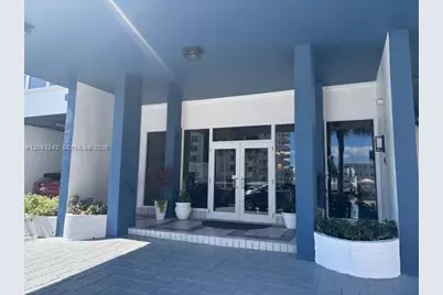 1400 S Ocean Dr #304, Hollywood, FL 33019 - Photo 13