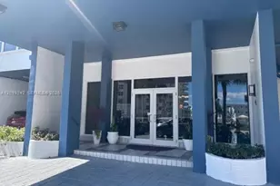 1400 S Ocean Dr, Hollywood, FL 33019 - Photo 13