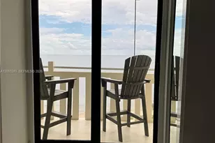 1111 Crandon Blvd, Key Biscayne, FL 33149 - Photo 9