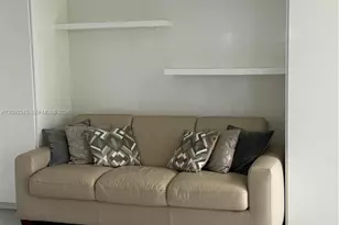 1111 Crandon Blvd, Key Biscayne, FL 33149 - Photo 15
