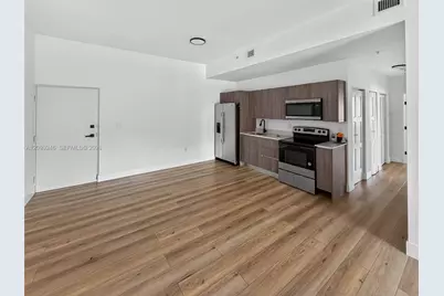 1534 NW 1st St #201, Miami, FL 33125 - Photo 1