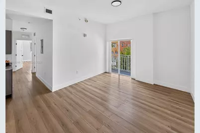 1534 NW 1st St #201, Miami, FL 33125 - Photo 3