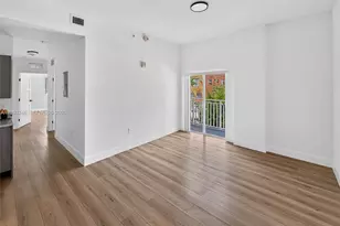 1534 NW 1st St, Miami, FL 33125 - Photo 3