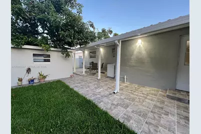 1175 W 33rd Pl, Hialeah, FL 33012 - Photo 31