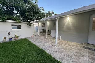1175 W 33rd Pl, Hialeah, FL 33012 - Photo 31