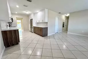 1175 W 33rd Pl, Hialeah, FL 33012 - Photo 1