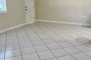 1175 W 33rd Pl, Hialeah, FL 33012 - Photo 5