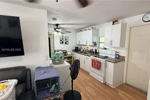 236 E 14th St, Hialeah, FL 33010 - Photo 3