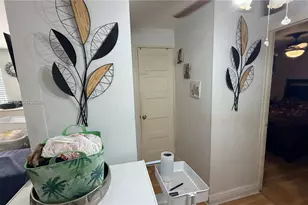 236 E 14th St, Hialeah, FL 33010 - Photo 7