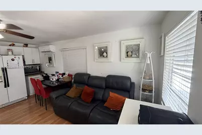 236 E 14th St, Hialeah, FL 33010 - Photo 5