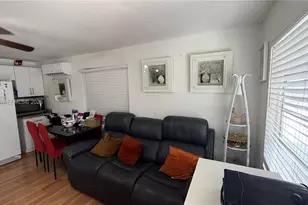 236 E 14th St, Hialeah, FL 33010 - Photo 5