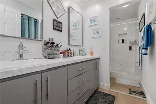 6064 NW 3rd St, Margate, FL 33063 - Photo 21