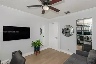 6064 NW 3rd St, Margate, FL 33063 - Photo 3