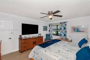 6064 NW 3rd St, Margate, FL 33063 - Photo 15