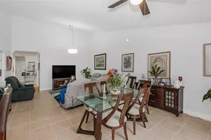 6064 NW 3rd St, Margate, FL 33063 - Photo 9