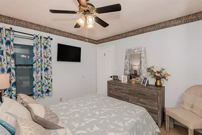 6064 NW 3rd St, Margate, FL 33063 - Photo 17
