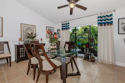 6064 NW 3rd St, Margate, FL 33063 - Photo 7